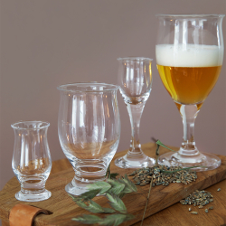 Holmegaard Idelle lglas 25 cl