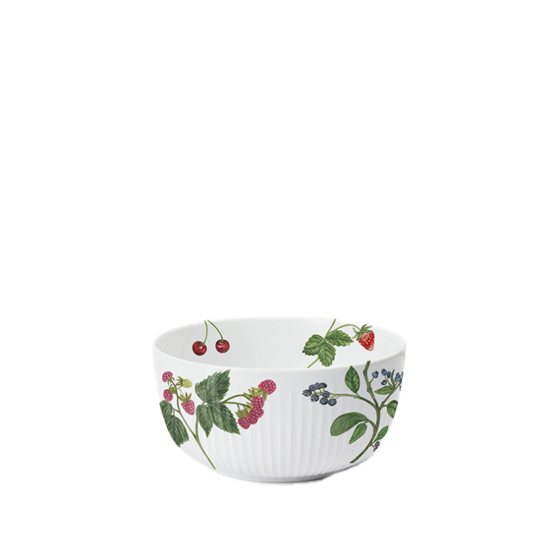 Khler Hammershi Summer skl jordbr 21 cm