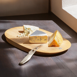 Georg Jensen Alfredo skrebrt eg 27 cm