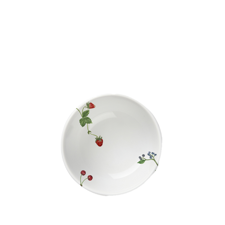 Khler Hammershi Summer skl jordbr 21 cm