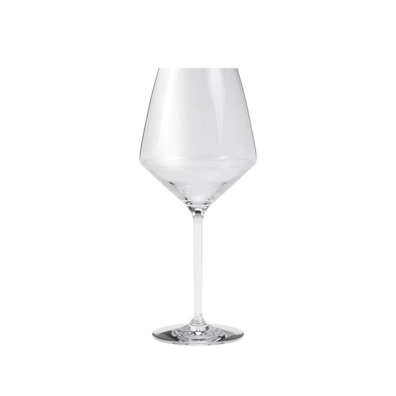 Eva Trio Legio Nova bourgogne vinglas 65 cl. 6 stk.