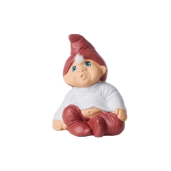 Klarborg Nisser Nicolai &amp; Maja m. Grd &amp; Mus