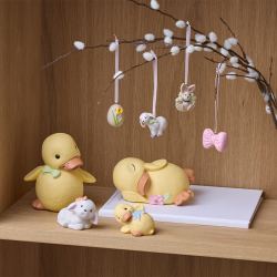 Klarborg For�rs Dyreb�rn - Oph�ng 2026