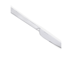 Rosendahl Grand Cru Nouveau Bestikst 16 dele