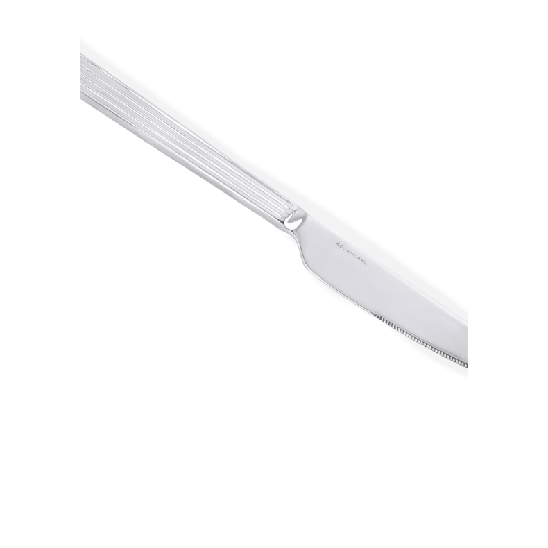 Rosendahl Grand Cru Nouveau Bestikst 16 dele