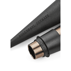 Rosendahl Grand Cru sknkeprop og vinprop 2 stk.