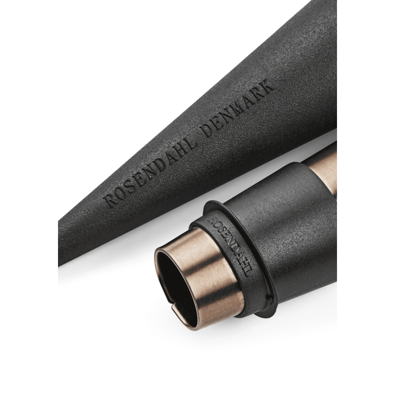 Rosendahl Grand Cru sknkeprop og vinprop 2 stk.