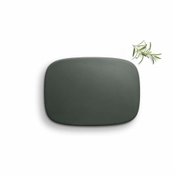 Eva Solo Green tools Skrebrt 30x21 cm