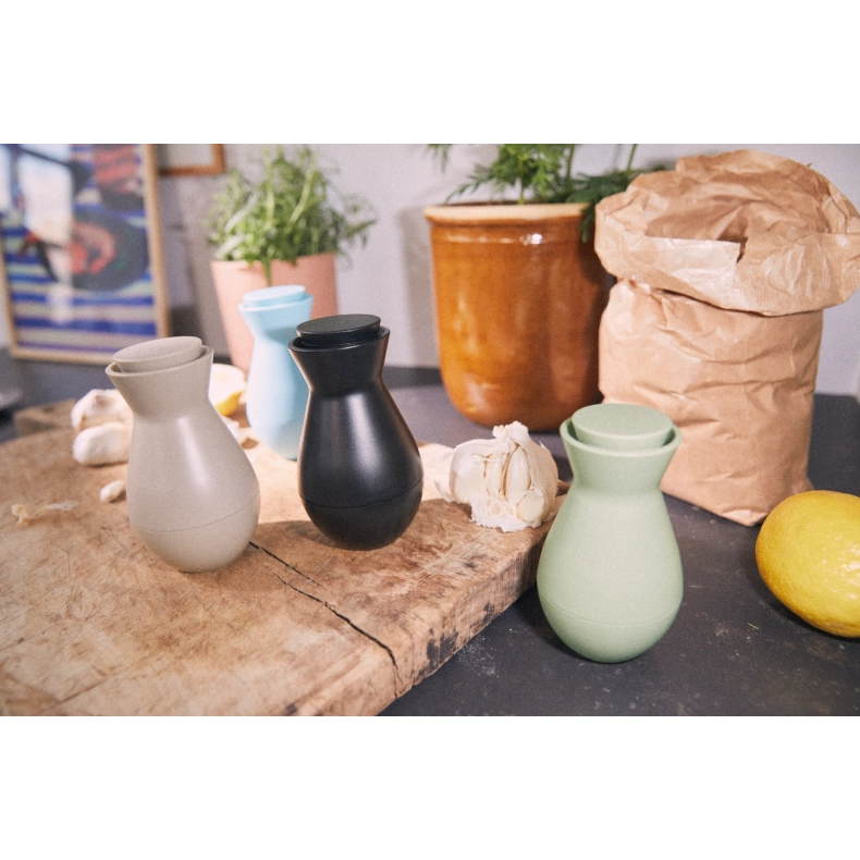 Rosendahl Spice me up kv�rn H12 cm