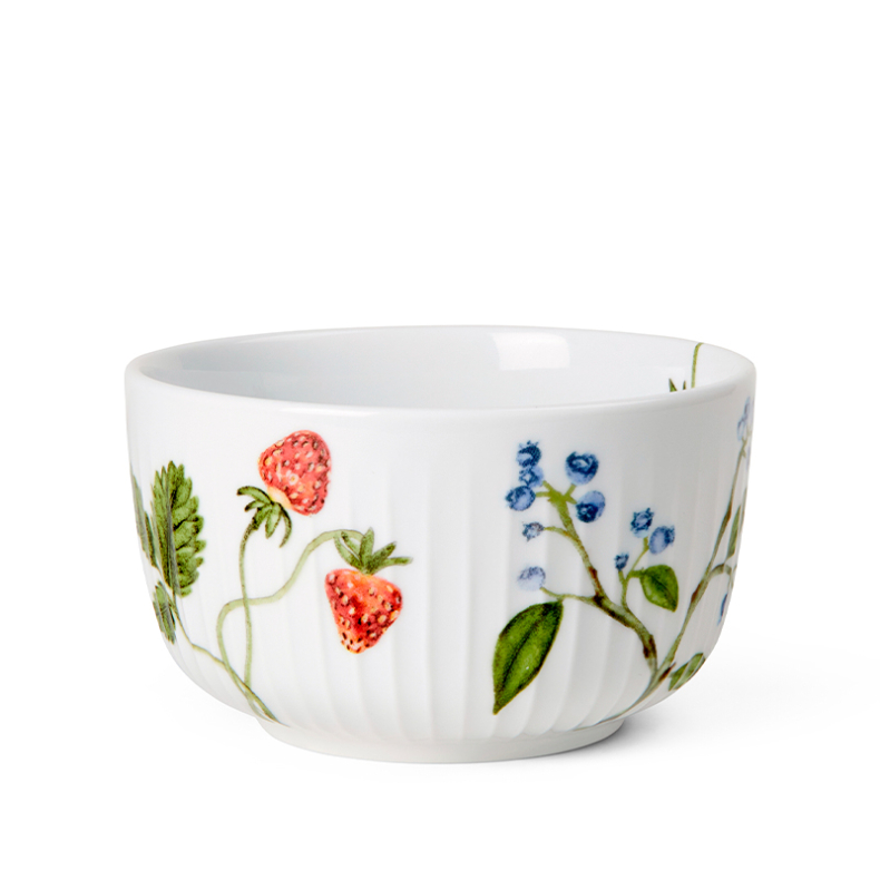 Khler Hammershi Summer sommerbr skl 12 cm