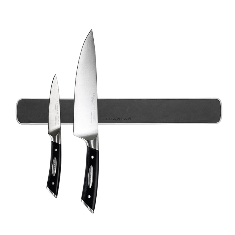 Scanpan Classic knivmagnet 38,5 cm