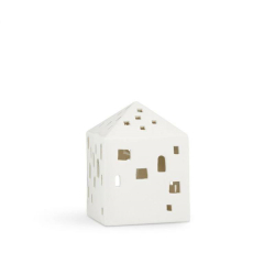 Khler Urbania Lyshus Byhus 12,5 Cm