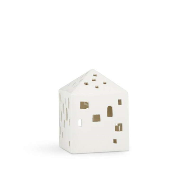Khler Urbania Lyshus Byhus 12,5 Cm