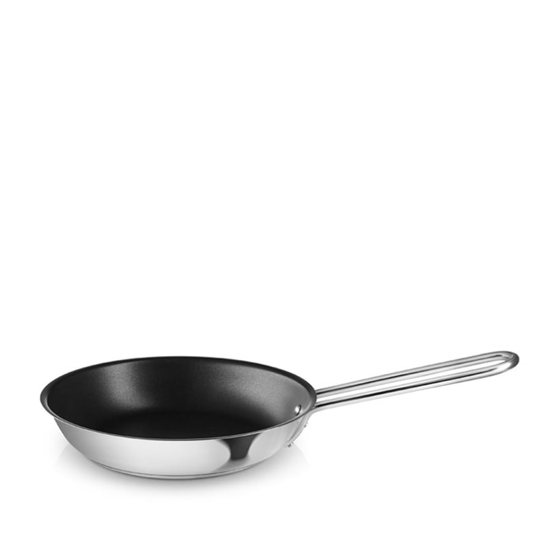 Eva Trio Slip-Let RS stegepande 20 cm