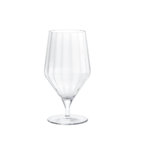 Georg Jensen Bernadotte lglas 45 cl 6 stk.