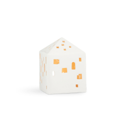 Khler Urbania Lyshus Byhus 12,5 Cm