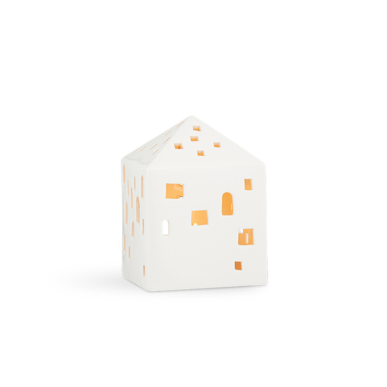 Khler Urbania Lyshus Byhus 12,5 Cm