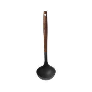 Scanpan suppeske karboniseret ask 31 cm