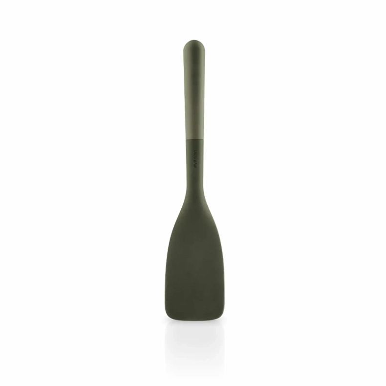 Eva Solo, Green Tools Spatel