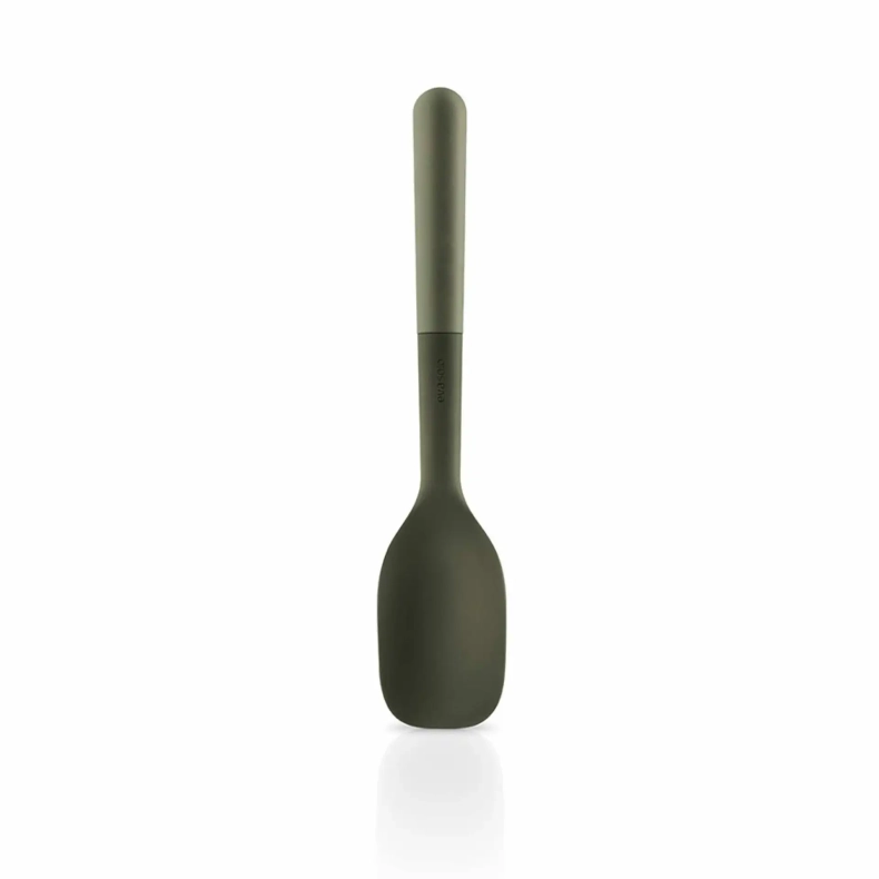 Eva Solo, Green Tools Grydeske - Stor