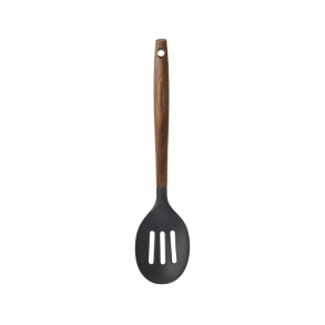 Scanpan hulske karboniseret ask 31 cm