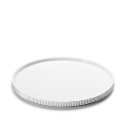 Georg Jensen Bernadotte tallerken 26 cm