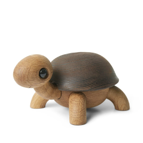 Spring Copenhagen, Skildpadde - Slowy