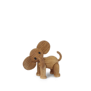 Spring Copenhagen, Elefant - Ella