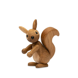 Spring Copenhagen, Egern - Peanut