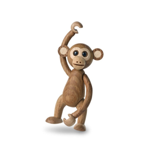 Spring Copenhagen, Abe - Swing