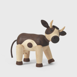 Spring Copenhagen, Ko - Daisy