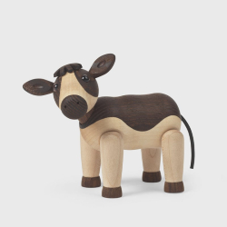 Spring Copenhagen, Ko - Dandy