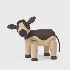 Spring Copenhagen, Ko - Dandy