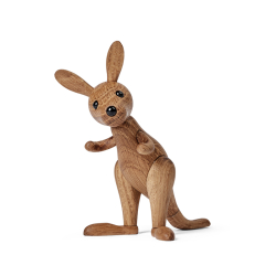 Spring Copenhagen, Knguru - Roo