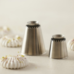 Blomsterbergs, Sultan Hulkransetyller - 2 Stk.