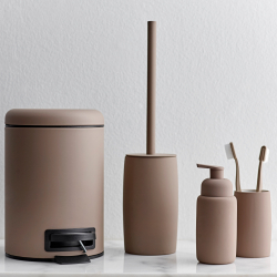 Sdahl, Mono toiletbrste - Taupe