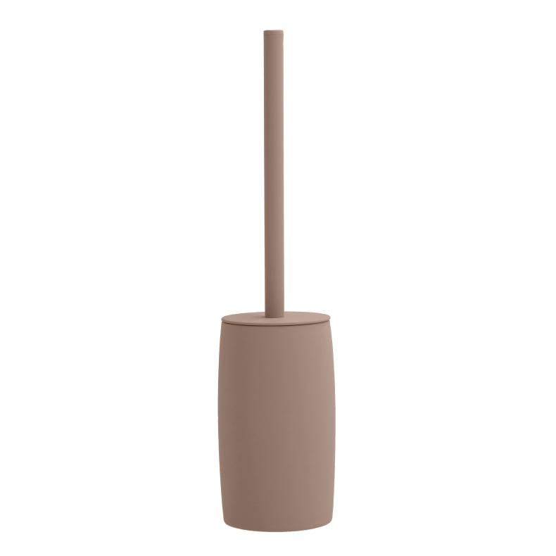 Sdahl, Mono toiletbrste - Taupe