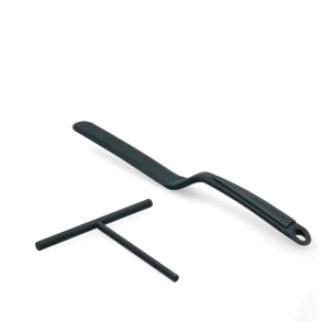 Blomsterbergs, Pandekagest