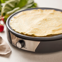 Blomsterbergs, Crepepande - 38 cm