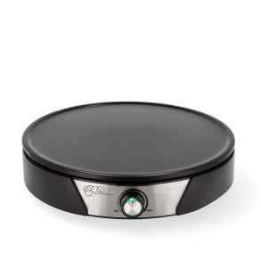 Blomsterbergs, Crepepande - 38 cm