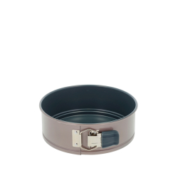 Blomsterbergs, Springform - Latte, 20 cm