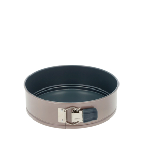 Blomsterbergs, Springform - Latte, 24 cm