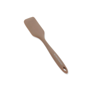 Blomsterbergs, Dejskraber - Latte, 27 cm