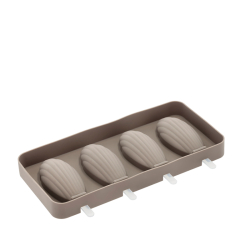 Blomsterbergs, Ispindeform - Madeleine