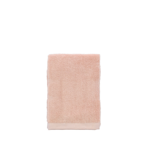 S�dahl, Comfort h�ndkl�de - Rose, 70x140 cm