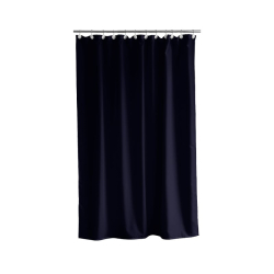 Sdahl, Comfort Badeforhng - Mrkebl