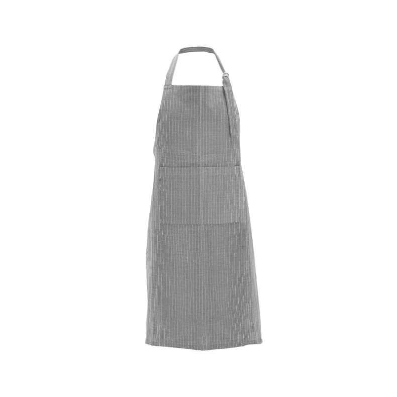 Sdahl, Organic Line forklde - Stone grey