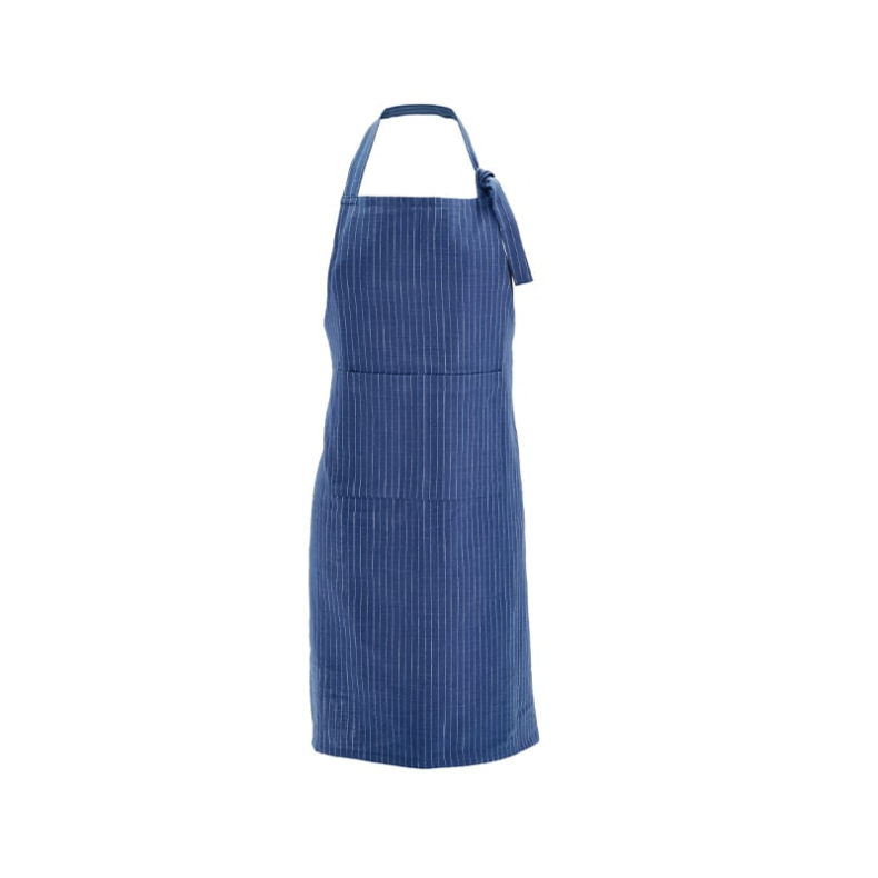 Sdahl, Organic Line forklde - Royal blue