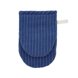 Sdahl, Organic Line miniovnhandske - Royal blue