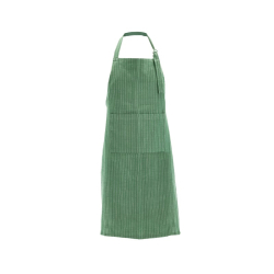 Sdahl, Organic Line forklde - Grn